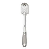 Bottle Brush D1