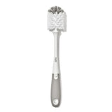 Bottle Brush D1
