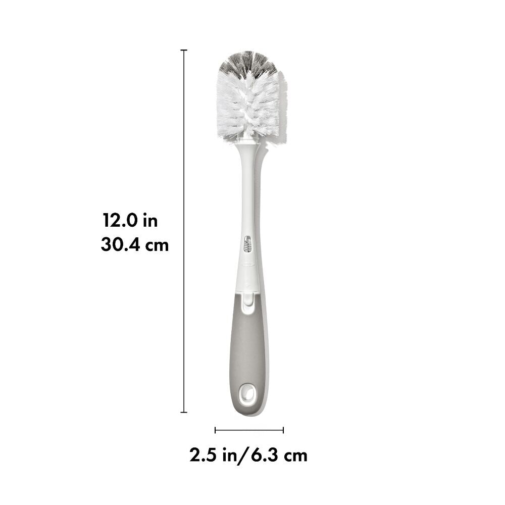 Bottle Brush D1