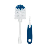 Bottle Brush D1