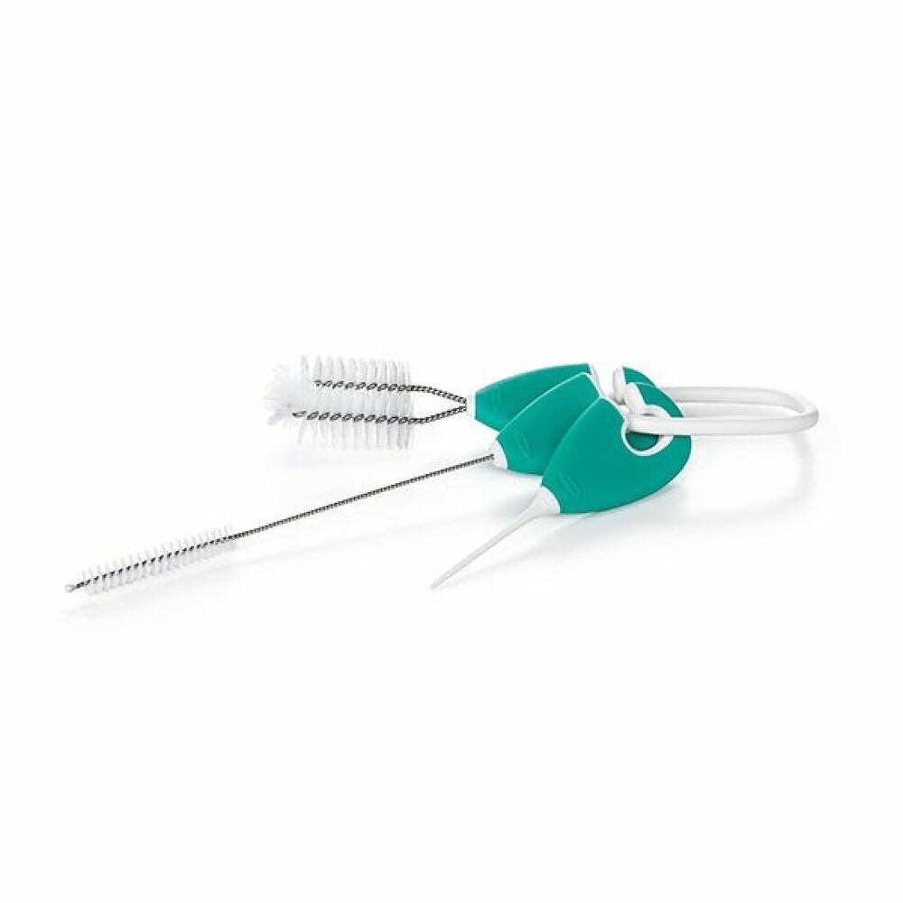 Cleaning Set For Straw & Sippy Cups M1