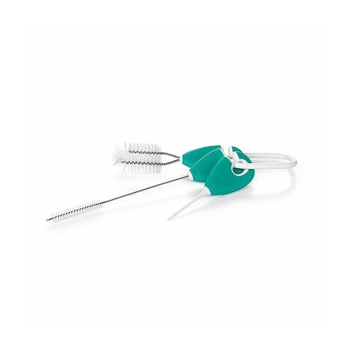 Cleaning Set For Straw & Sippy Cups M1