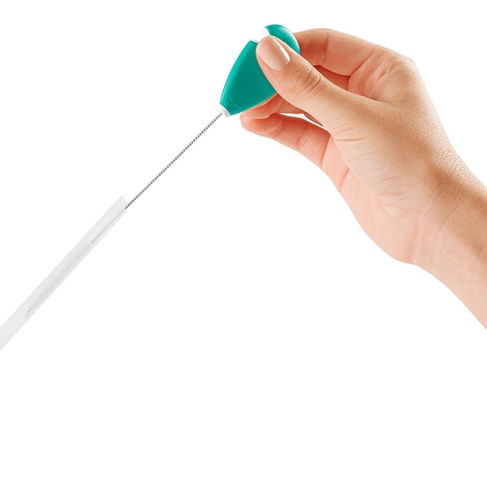 Cleaning Set For Straw & Sippy Cups M1