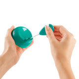 Cleaning Set For Straw & Sippy Cups M1