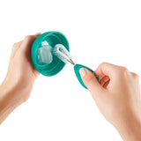 Cleaning Set For Straw & Sippy Cups T2