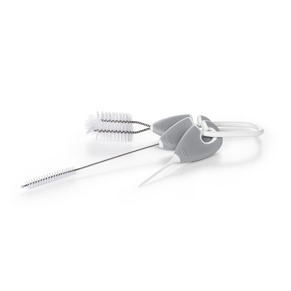 Cleaning Set For Straw & Sippy Cups M1