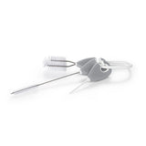 Cleaning Set For Straw & Sippy Cups T2