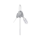 Cleaning Set For Straw & Sippy Cups M1
