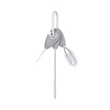 Cleaning Set For Straw & Sippy Cups M1