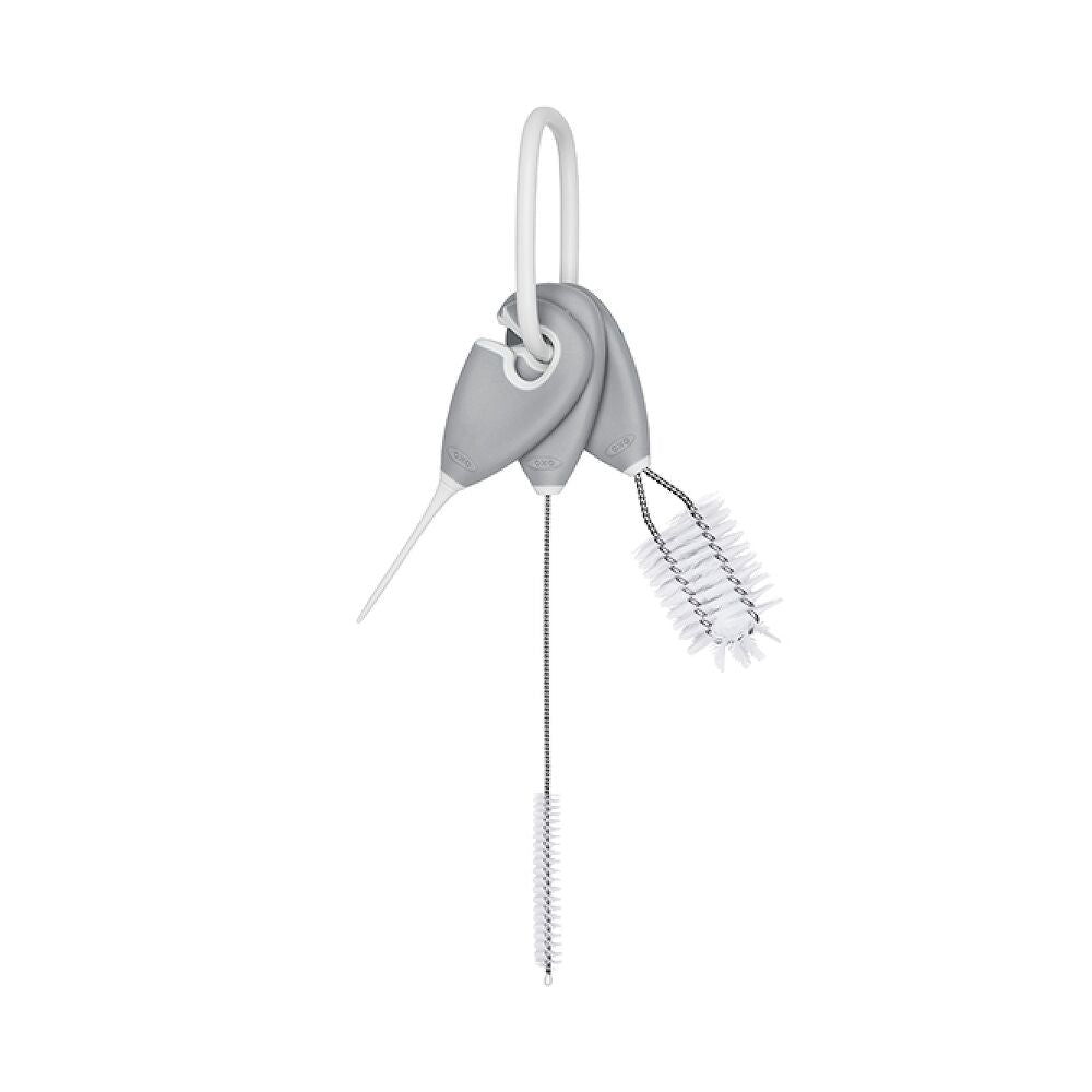 Cleaning Set For Straw & Sippy Cups M1