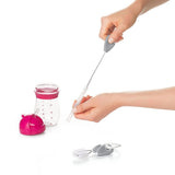 Cleaning Set For Straw & Sippy Cups M1
