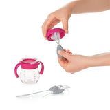 Cleaning Set For Straw & Sippy Cups M1