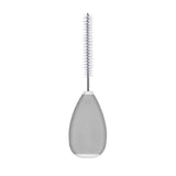 Breast Pump Parts Drying Rack with Detail Brushes G9