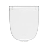 Breast Pump Parts Drying Rack with Detail Brushes G9