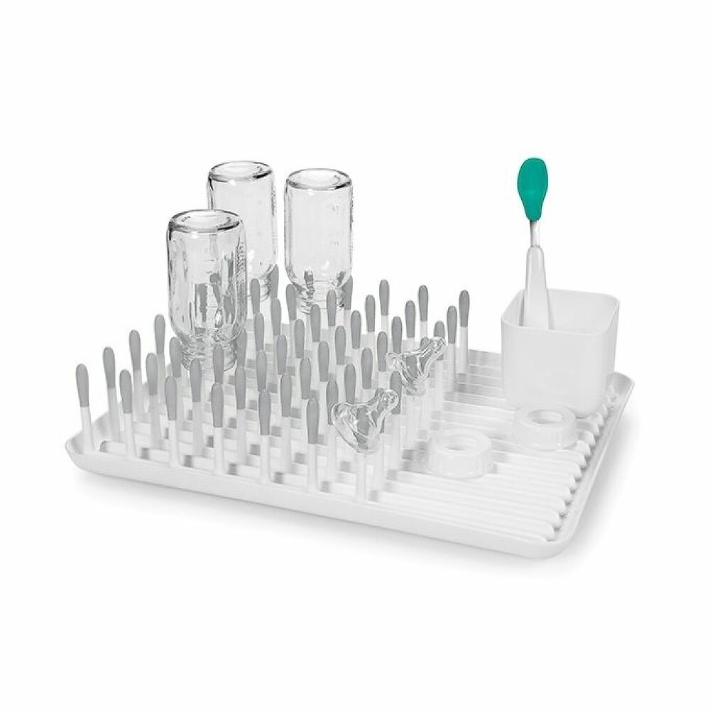 Bottle Drying Rack T1