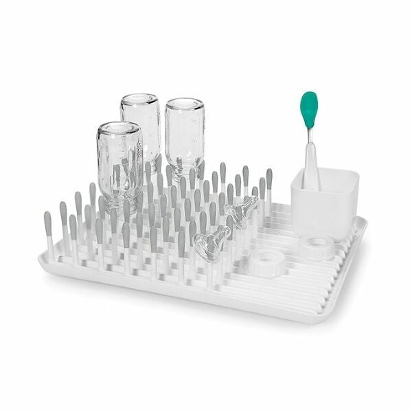 Bottle Drying Rack T1