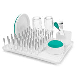 Bottle Drying Rack T1
