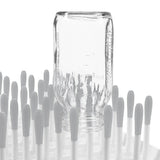 Bottle Drying Rack T1