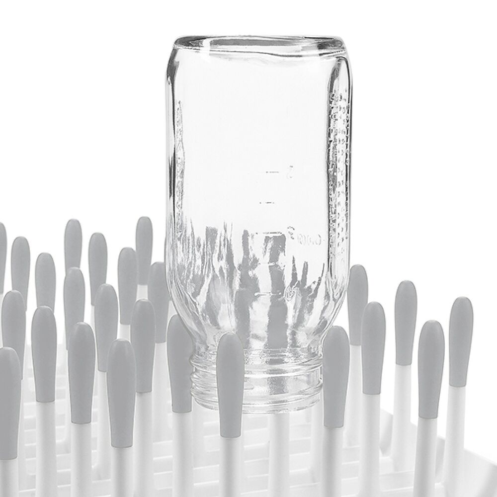 Bottle Drying Rack T1