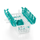 Dishwasher Basket R1