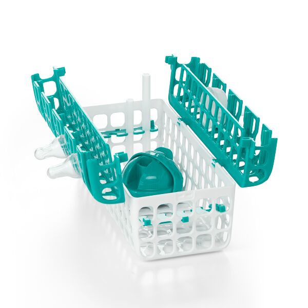 Dishwasher Basket R1