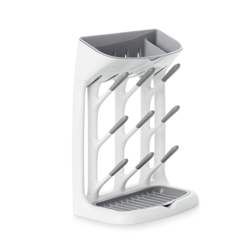 Space Saving Drying Rack F4