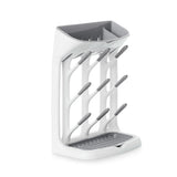 Space Saving Drying Rack G4