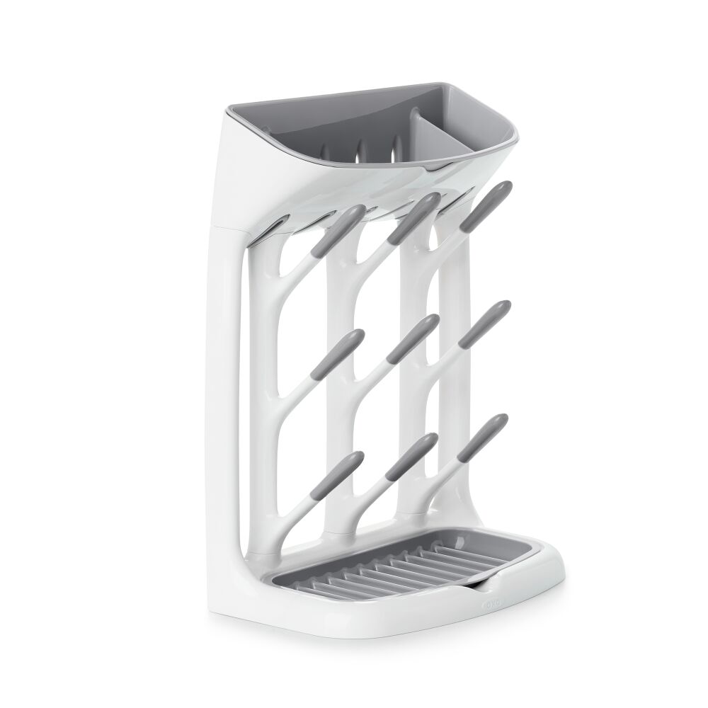 Space Saving Drying Rack G4