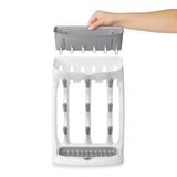Space Saving Drying Rack G4