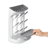 Space Saving Drying Rack F4