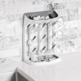 Space Saving Drying Rack G4
