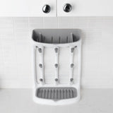Space Saving Drying Rack G4