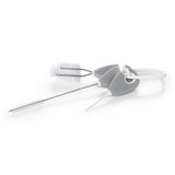 Bottle & Cup Cleaning Set U6