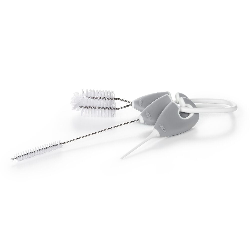 Bottle & Cup Cleaning Set U6