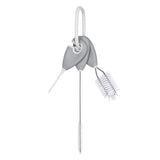 Bottle & Cup Cleaning Set U6