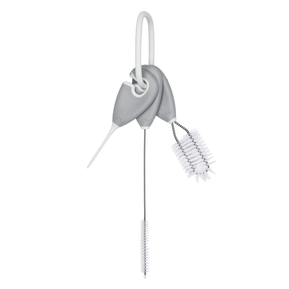 Bottle & Cup Cleaning Set U6