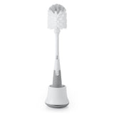 Bottle & Cup Cleaning Set U6