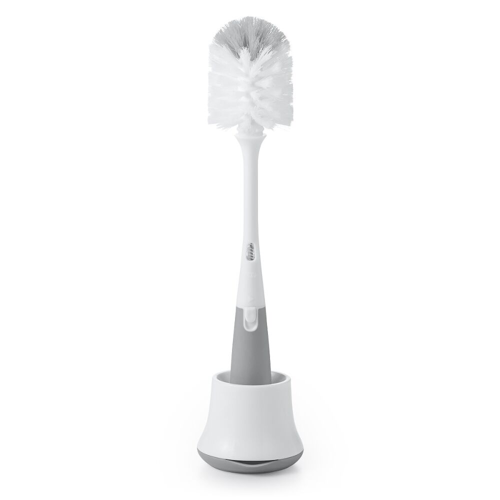Bottle & Cup Cleaning Set U6