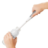 Bottle & Cup Cleaning Set U6