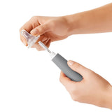 Bottle & Cup Cleaning Set U6