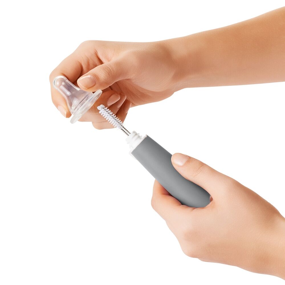 Bottle & Cup Cleaning Set U6
