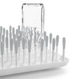 Bottle & Cup Cleaning Set U6