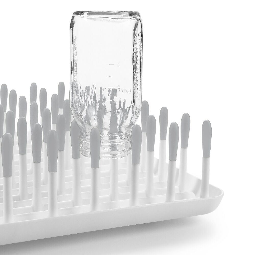 Bottle & Cup Cleaning Set U6