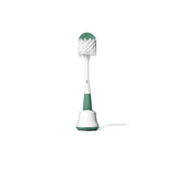 Bottle Brush With Stand I7