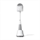 Tot Bottle Brush Set M9