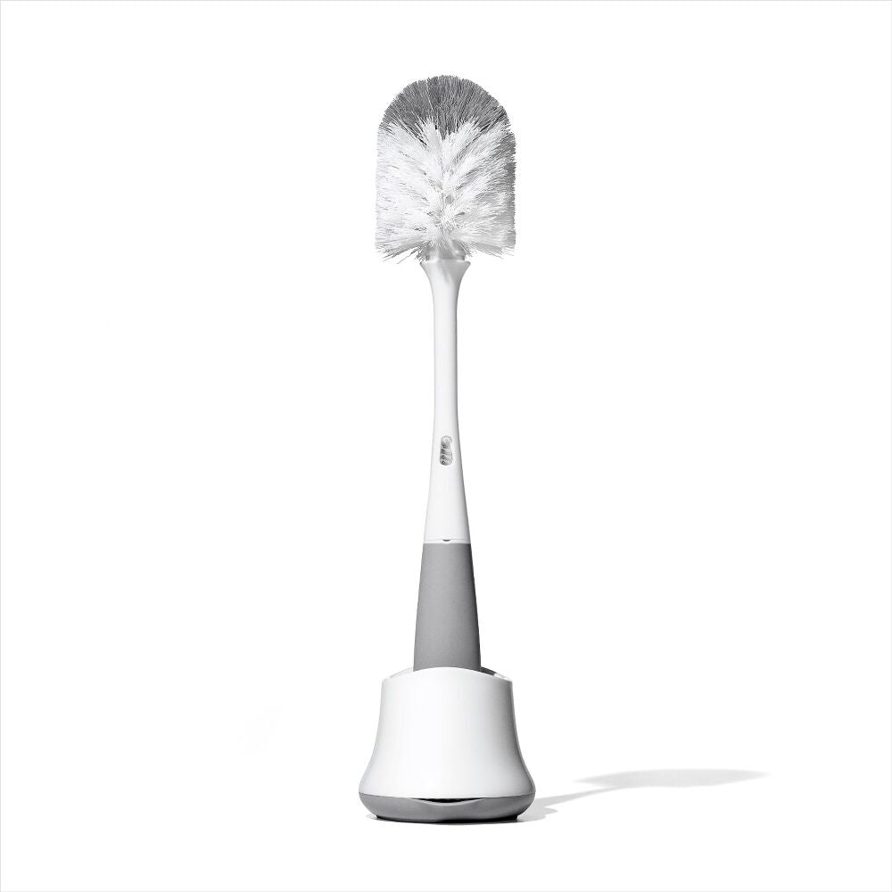 Tot Bottle Brush Set M9
