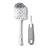 Tot Bottle Brush Set M9