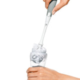 Tot Bottle Brush Set M9