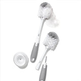 Tot Bottle Brush Set M9
