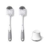 Tot Bottle Brush Set M9